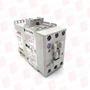 ALLEN BRADLEY 100-C37KN00