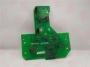 HONEYWELL 51451424-001
