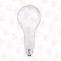 PHILIPS 281774