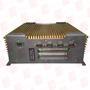 AAEON TF-AEC-6940-B1-1010