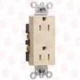 LEGRAND TR26252I