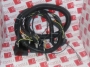 KUKA 71-051-220
