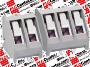 MULTICOMP MB220-500M05