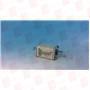 LAWSON FUSES LSPN0050