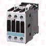 SIEMENS 3RT1023-1AN20
