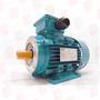 ATB MOTORS A-DA80MA-2-B3-PT0