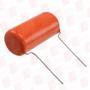 ASEA BROWN BOVERI CC0191A05