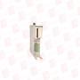 BOSCH RMI-01.00