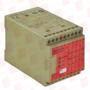 OMRON G9S-301 24DC