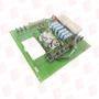 ASEA BROWN BOVERI 802273-308S