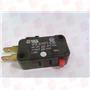 HONEYWELL V3-2401-D8