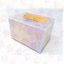 BOSCH R901086058
