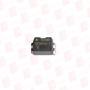 INFINEON SFH611A-1