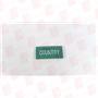 EATON CORPORATION E30KB350STAMP