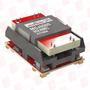 MURATA MANUFACTURING MGJ6D05H24MC-R13