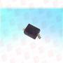 ON SEMICONDUCTOR MMSZ5239BT1G
