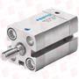 FESTO ADN-32-30-I-P-A-S2