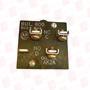 ALLEN BRADLEY 800-AK2ABLC