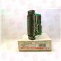 EATON CORPORATION D200-MIA-420