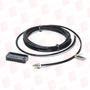 OMRON E32-D51 2M