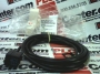 MOLEX E462N30022C4H
