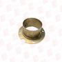 INGERSOLL RAND 35588532