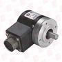 ALLEN BRADLEY 845GM-F3GAHS032KU