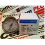 EATON CORPORATION MLWK1R-GN