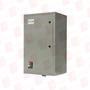 EATON CORPORATION ECL03B1A6A