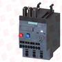 SIEMENS 3RU2116-1BC0