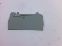 SCHNEIDER ELECTRIC AB1RRNTPAC242