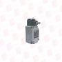 HONEYWELL 1LS312-L