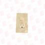 LEVITON X7299-PI
