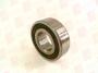 BEARINGS LIMITED 1623-2RS-PRX