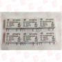 HONGFA HF49FD 005-1H21GF