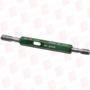 PMC GAGE H0190323BS