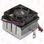 COOLER MASTER DP5-5G11A-01-GP