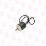 OMRON E6B-CWZ3C 100P/R 0.5M