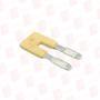 ALLEN BRADLEY 1492-SJLM5-2