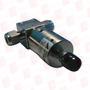 SMC AK4550S 2P 6T 6T ISC
