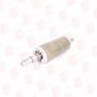BOSCH R986V00088