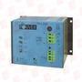 EAO PSU-2410