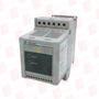 ALLEN BRADLEY 160-BA06RSF1