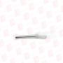 FERRULES DIRECT AW07512-EACH