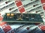 SCHNEIDER ELECTRIC 7413-029.049-635