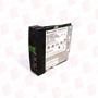 HONEYWELL 900C75-0560