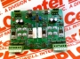 SCHESLL 0570073