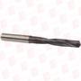 ACCUPRO 4500129