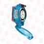 MARECHAL ELECTRIC SA 09-N8167-001