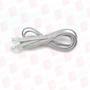 RADWELL RAD-15-302-007S